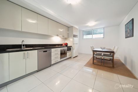 Property photo of 4/36-40 Romsey Street Waitara NSW 2077