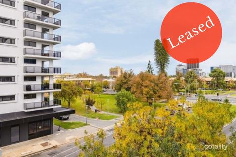 208/36 HURTLE SQ, ADELAIDE, SA 5000