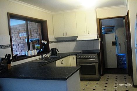 Property photo of 80 Dalgetty Street Narrandera NSW 2700