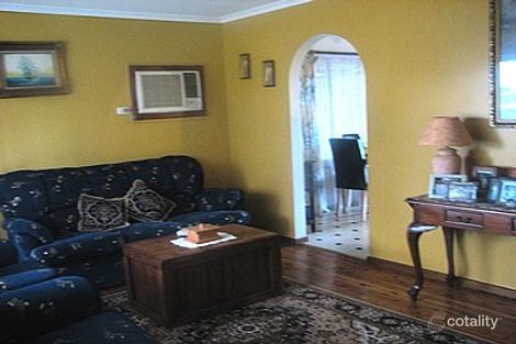 Property photo of 80 Dalgetty Street Narrandera NSW 2700