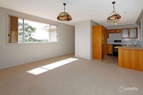 Property photo of 35 Corea Street Sylvania NSW 2224