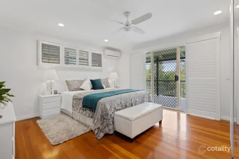 Property photo of 3 Lords Avenue Mount Nathan QLD 4211