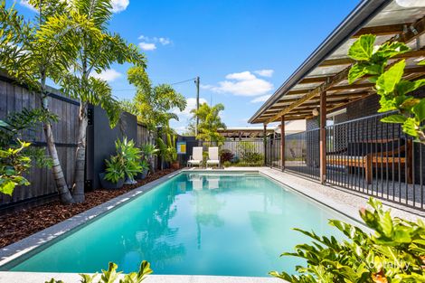 Property photo of 52 Fleming Street Yandina QLD 4561