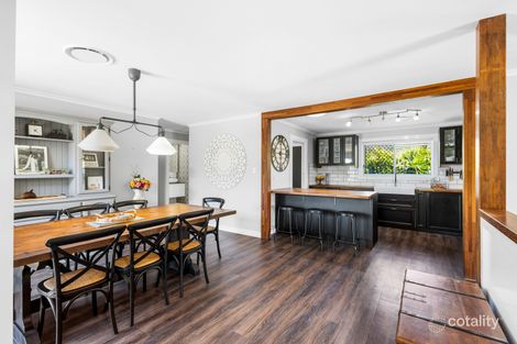 Property photo of 52 Fleming Street Yandina QLD 4561