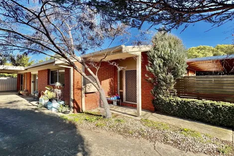 2/3 Natika Ct, Grovedale, VIC 3216