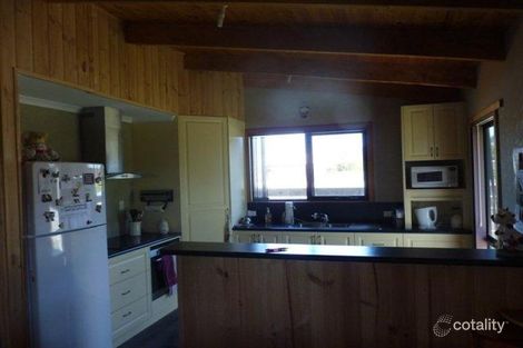 Property photo of 9 Fossey Street Smithton TAS 7330