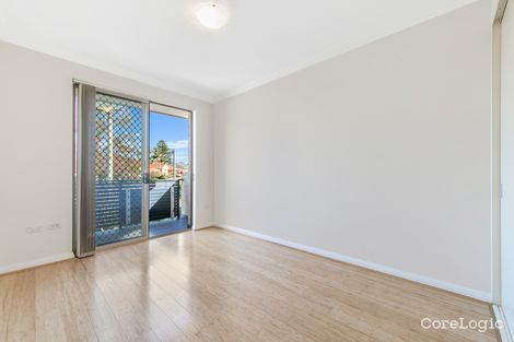 Property photo of 10/17 Graham Crescent Baulkham Hills NSW 2153