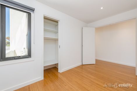 102/95 Gaffney St, Coburg, VIC 3058