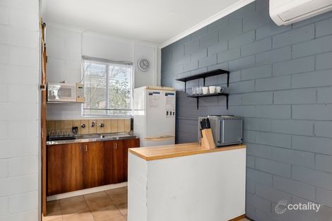 Property photo of 97 Teddy Bear Lane Cowes VIC 3922