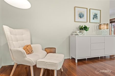 Property photo of 96 Newport Drive Robina QLD 4226