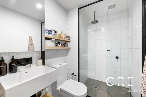 Property photo of 410/136 Burnley Street Richmond VIC 3121