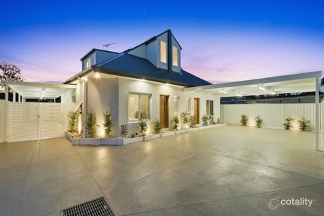4 Glenwari St, Sadleir, NSW 2168