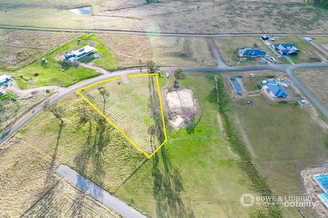 Property photo of 10 Dangar Road Gloucester NSW 2422