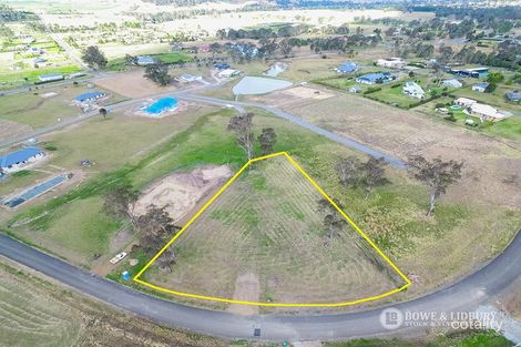 Property photo of 10 Dangar Road Gloucester NSW 2422
