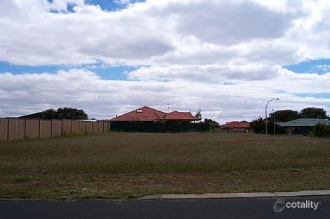 1 Shelduck Ct, Broadwater, WA 6280