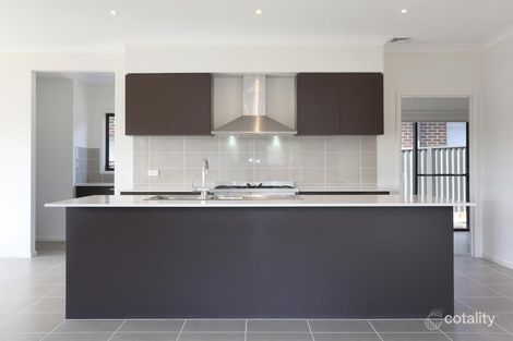 Property photo of 31 Flagship Ridge Jordan Springs NSW 2747
