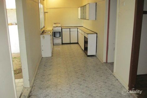 Property photo of 27 Eighth Street Port Pirie West SA 5540