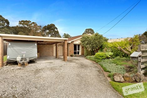 18 Fountain Dr, Narre Warren, VIC 3805