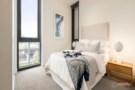 Property photo of 39 Pecan Crescent Grantham Farm NSW 2765