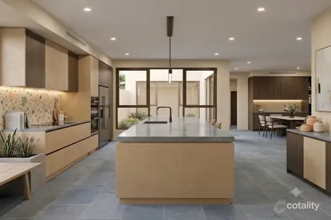Property photo of 39 Pecan Crescent Grantham Farm NSW 2765
