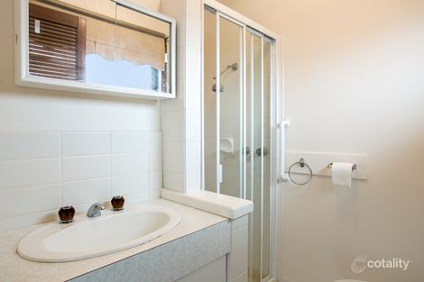 Property photo of 3 Flamingo Road Capel Sound VIC 3940