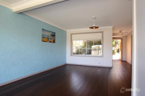 Property photo of 2/1-5 Mary Street Shellharbour NSW 2529