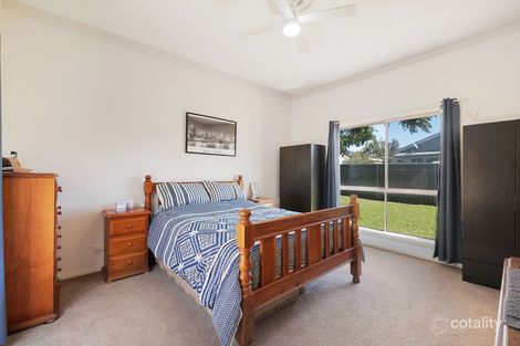 Property photo of 22 Honey Lane Mudgee NSW 2850