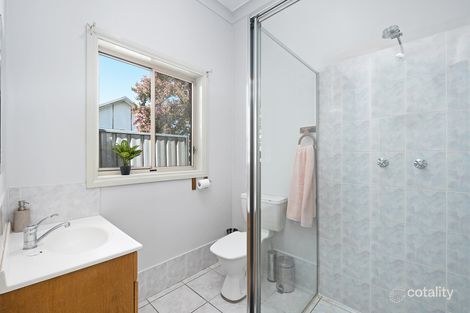 Property photo of 22 Honey Lane Mudgee NSW 2850