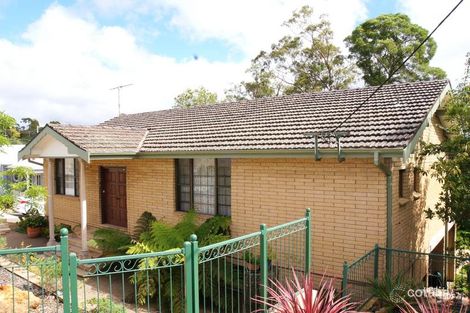 Property photo of 143-144 Great Western Highway Hazelbrook NSW 2779