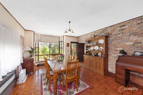 Property photo of 143-144 Great Western Highway Hazelbrook NSW 2779
