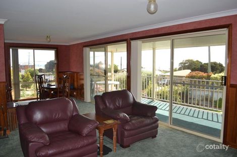 Property photo of 16 Albert Street Bridport TAS 7262