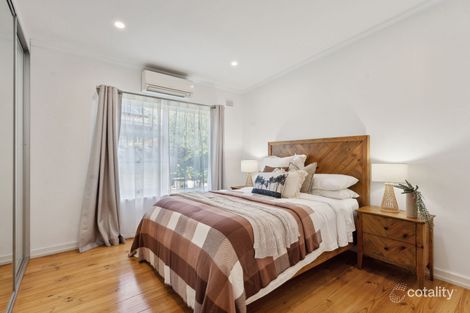 Property photo of 14 Avalon Road Marion SA 5043