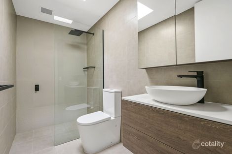 Property photo of 103/33 Belsize Avenue Carnegie VIC 3163
