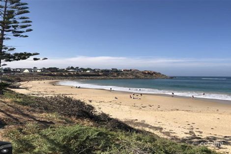 1/7 Ferris St, Christies Beach, SA 5165