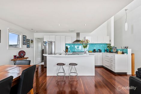 Property photo of 18A Casino Avenue Apollo Bay VIC 3233