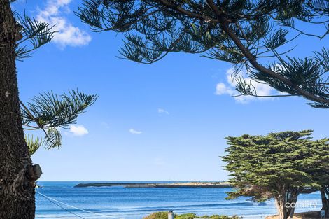 Property photo of 18A Casino Avenue Apollo Bay VIC 3233