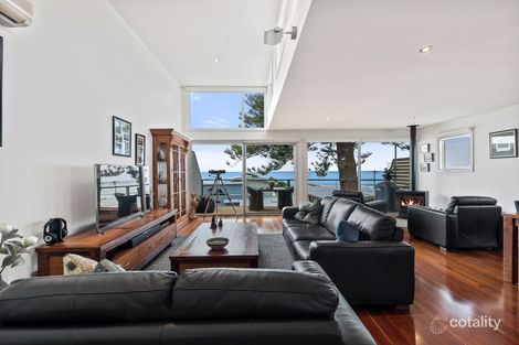 Property photo of 18A Casino Avenue Apollo Bay VIC 3233