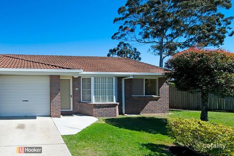 49/73-87 Caboolture River Rd, Morayfield, QLD 4506