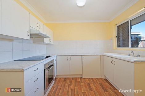 Property photo of 49/73-87 Caboolture River Road Morayfield QLD 4506
