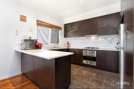 Property photo of 11 Benjamin Street Sunshine VIC 3020