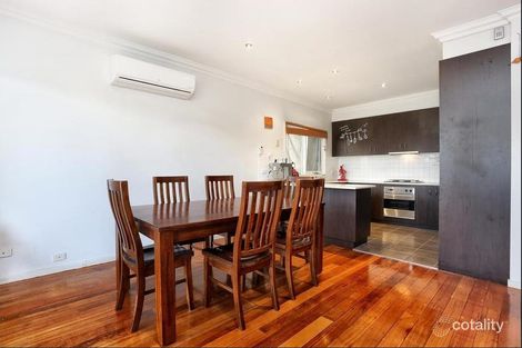 Property photo of 11 Benjamin Street Sunshine VIC 3020