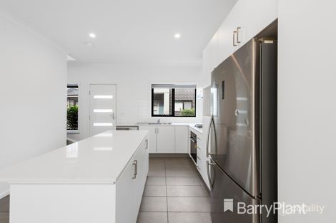 Property photo of 8/37 Latham Street Werribee VIC 3030