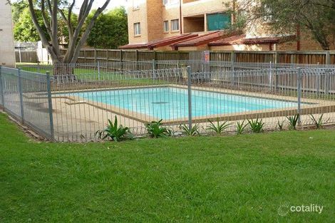 Property photo of 13/56-57 Park Avenue Kingswood NSW 2747