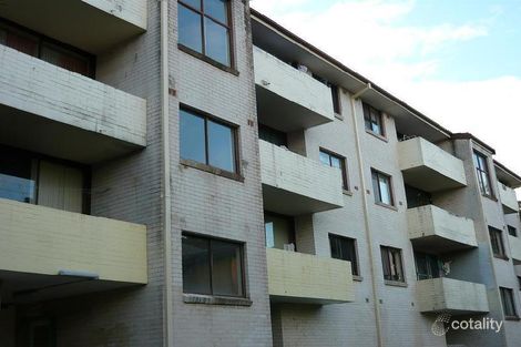 Property photo of 13/56-57 Park Avenue Kingswood NSW 2747