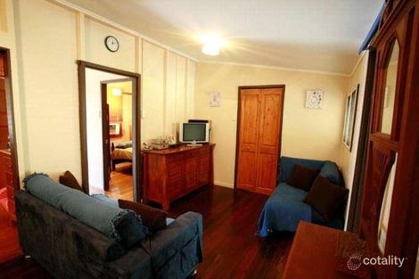 Property photo of 90 Livingstone Street West End QLD 4810