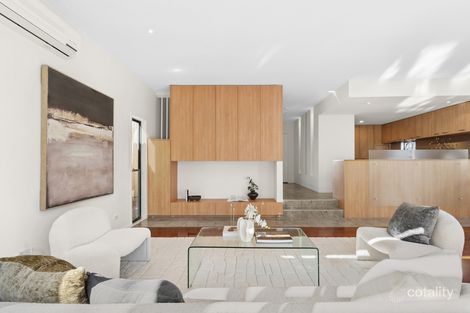 Property photo of 36A Murray Street Taringa QLD 4068