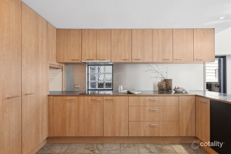 Property photo of 36A Murray Street Taringa QLD 4068