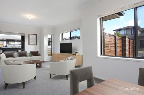 Property photo of 31 Flagship Ridge Jordan Springs NSW 2747
