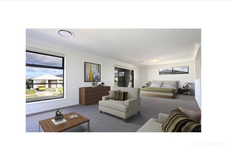 Property photo of 31 Flagship Ridge Jordan Springs NSW 2747