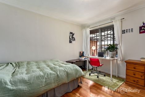Property photo of 3/51 Bell Street Coburg VIC 3058
